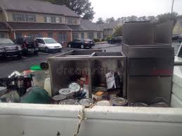 Trusted Cheshire Village, CT Junk Removal Services Experts