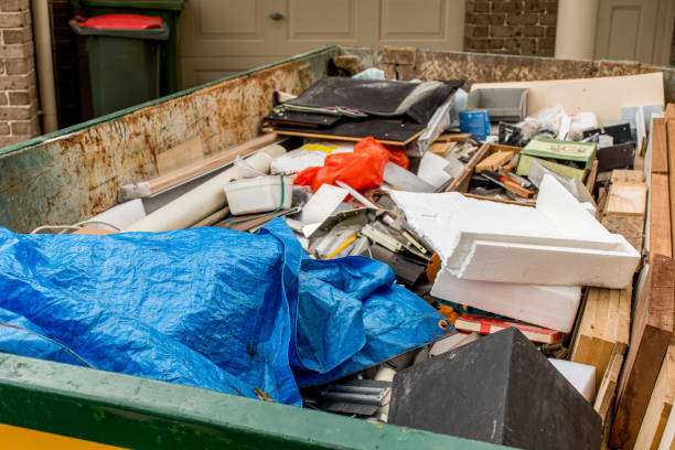 Best Moving and Downsizing Cleanouts  in Cheshire Village, CT